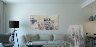 Arredamento-moderno