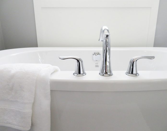 Dimensioni-vasca-da-bagno