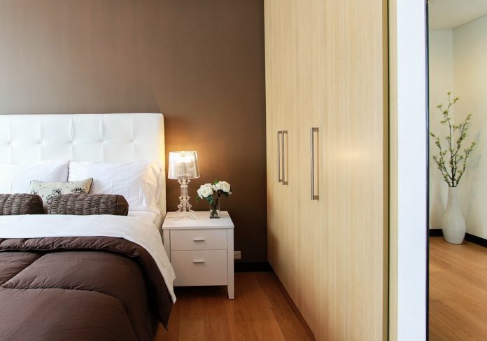 Ikea-camere-da-letto