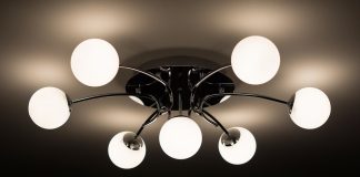 Lampadari-Leroy-Merlin