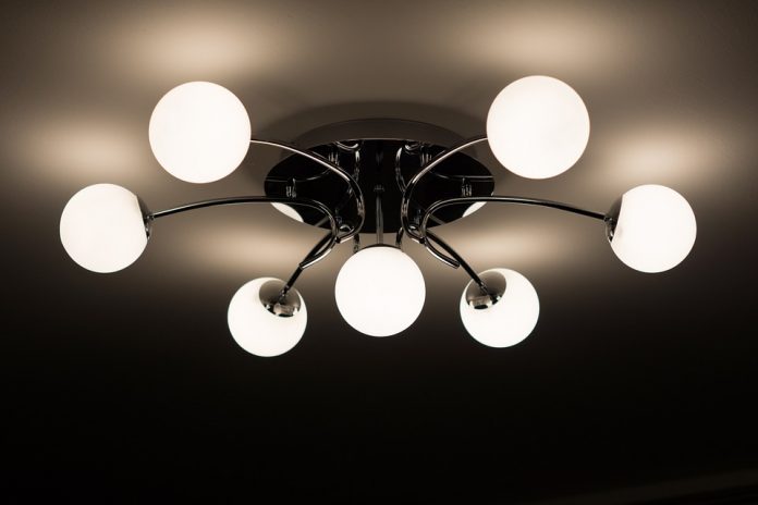 Lampadari-Leroy-Merlin