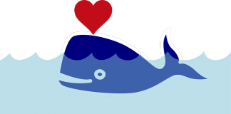 Leostickers
