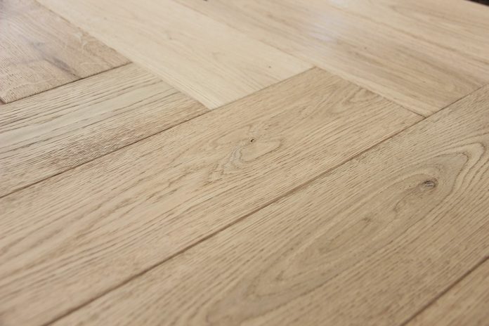 Parquet