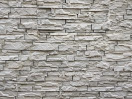 Rivestimento-in-pietra-leroy-merlin