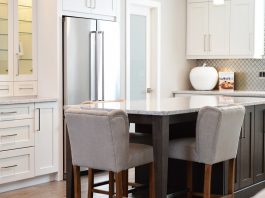 Stosa-cucine