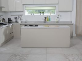 Aran-Cucine