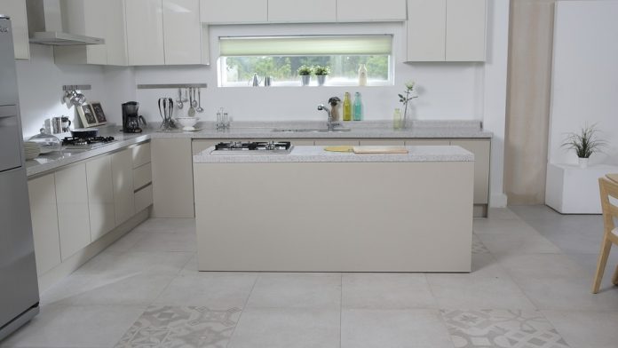 Aran-Cucine