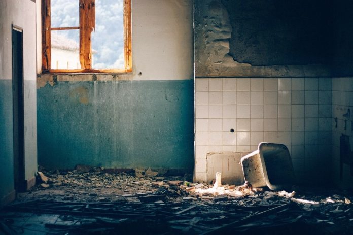 Ristrutturazione-bagno