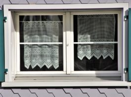 Infissi-in-alluminio