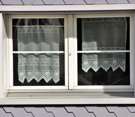 Infissi-in-alluminio