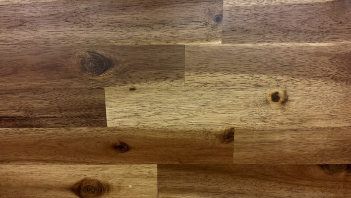 Pavimenti-in-legno