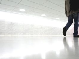 Pavimenti-moderni