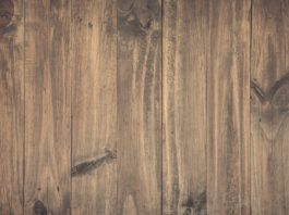 Pavimento-effetto-legno