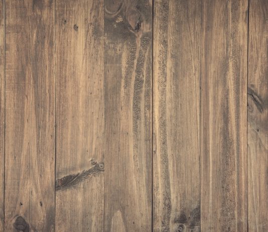 Pavimento-effetto-legno