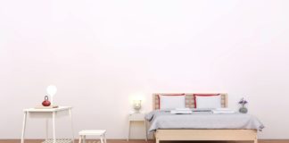 Letto-a-scomparsa