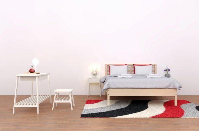 Letto-a-scomparsa