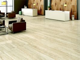 Linoleum