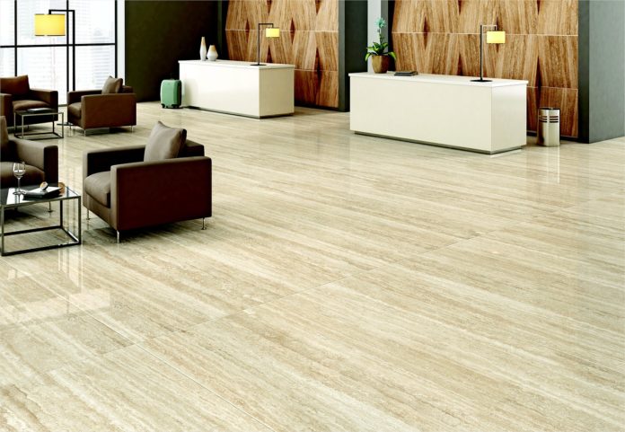 Linoleum