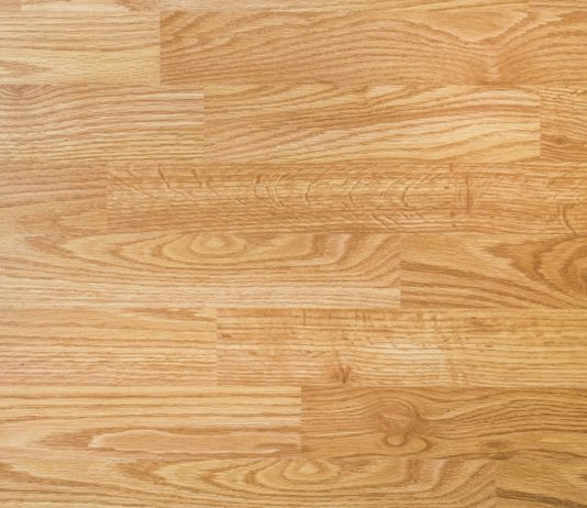 Parquet-rovere