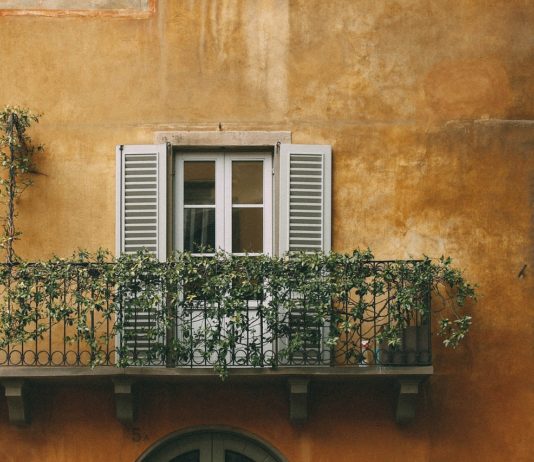 Persiane-in-alluminio