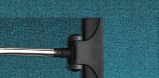 Moquette