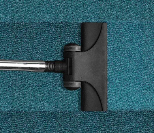Moquette
