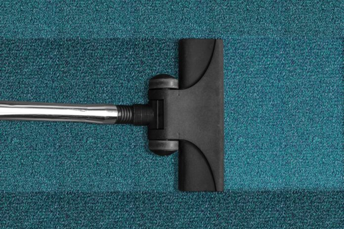Moquette