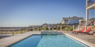 Piscine-interrate