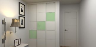 konmari
