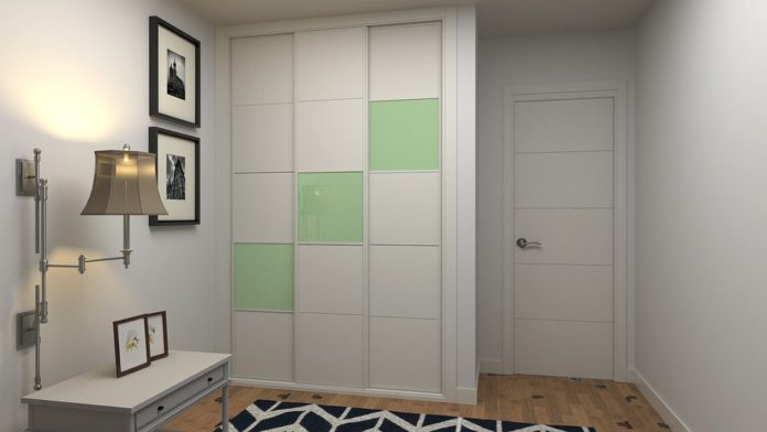 konmari