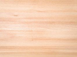 Parquet Bamboo