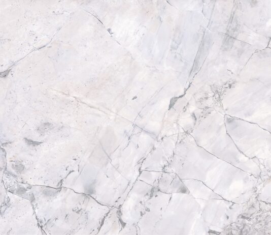 Gres porcellanato effetto marmo