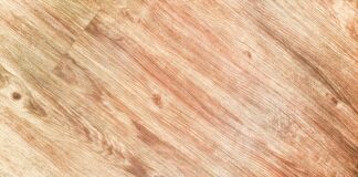 Parquet ciliegio